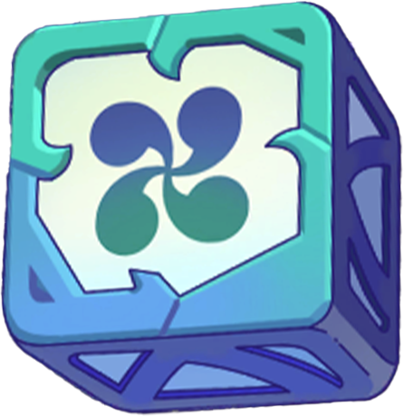 コンボのダイスの画像